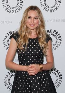 Sarah Carter Nude Celebrities Forum FamousBoard