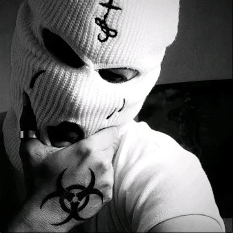 Oprostyxosgamiassou Xxl Huge Greek Cock Gay Man Porn Feat Greek Fucker Xhamster