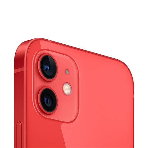 Купить iPhone 12 в Краснодаре - Dr.Store