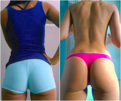 Clothing Undergarment Briefs Underpants Blue Porn Pic