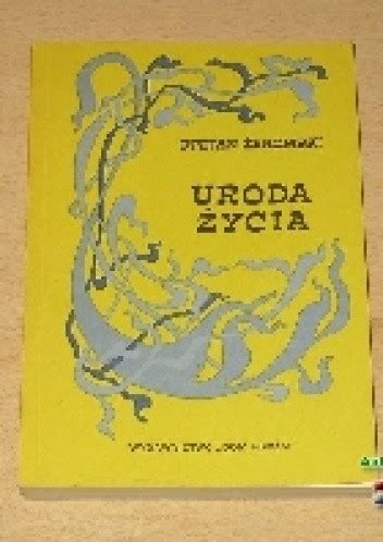 Uroda życia Stefan Żeromski Książka w Lubimyczytac pl Opinie