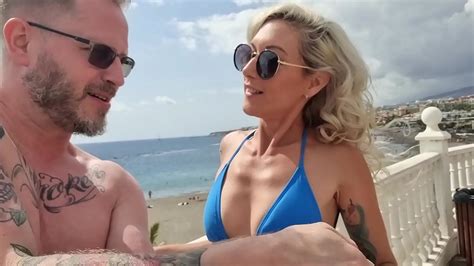 FIRST ANAL PISS AIlyn Tattoo Total Destructio Of Inked Skinny MILF With Multiple REAL ANAL