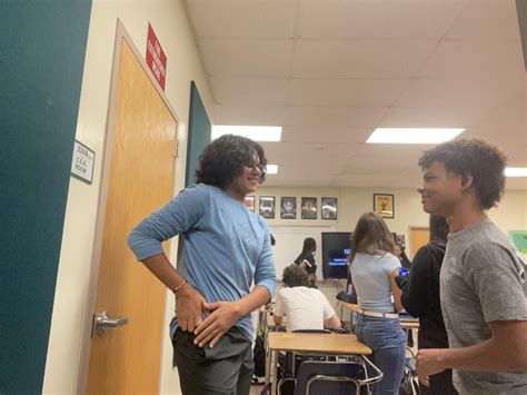 camera angles  shots