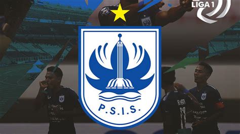 3 Kekuatan PSIS Yang Bisa Mengancam Posisi Persib Dan Meninggalkan