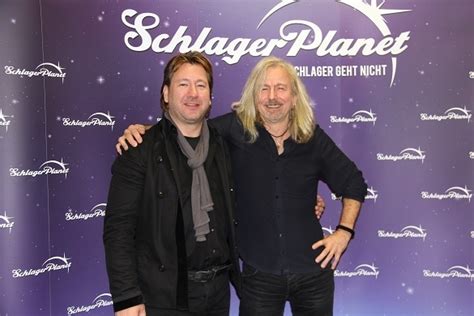 Karat | SchlagerPlanet.com