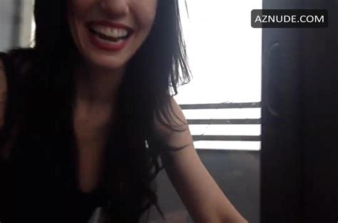 Christy Carlson Romano Nude Aznude