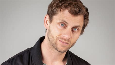 Charlie Berens Good Old Fashioned” Tour Coming To Green Bay