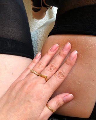 Goddess Grazi Nude Porn Pictures XXX Photos Sex Images 4090222 PICTOA