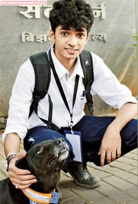 Shantanu Naidu Wiki, Biography, Age, Height, Weight, Wife, Girlfriend ...