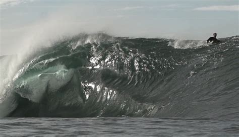 PEQUEÑO PARAÏSO BODYBOARDING IN BOCAS DEL TORO PANAMA Tienda