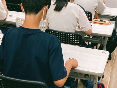 受験生の始まり｜櫻見塾【彦根市の個別指導塾】 塾長のブログ～櫻見日記～ 【櫻見塾】彦根・南彦根の小学生と中学生専門の個別指導塾《5教科対応》