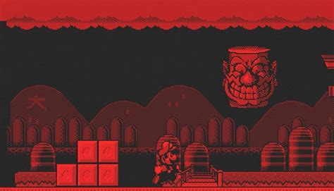 Super Mario Galaxy Says U R Mr Gay Gamesradar