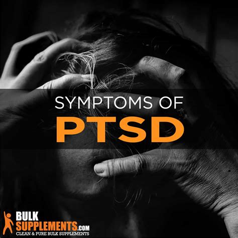 Ptsd Understanding And Treating Post Traumatic Stress Disorder