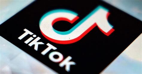 Antitrust Apre Una Istruttoria Su Tiktok Dopo La Sfida Della Cicatrice