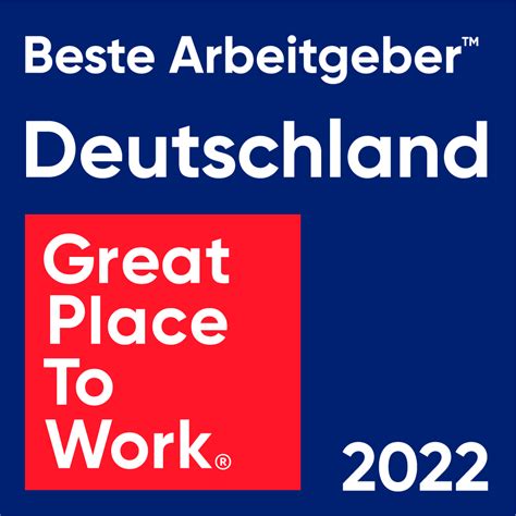 Great Place To Work viadee zählt zu den Top Arbeitgebern Deutschlands