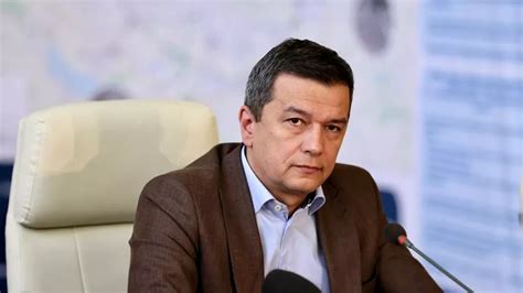 Sorin Grindeanu chemat la DNA Audierile au legătură cu acuzațiile