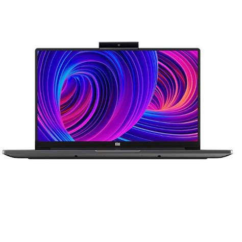 Mi Notebook Horizon Edition 14 HDFC Debit Card EMI Ampro The Laptop