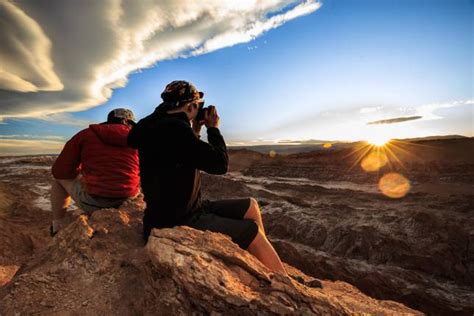 10 Best Atacama Desert Tours & Trips 2024 - TourRadar