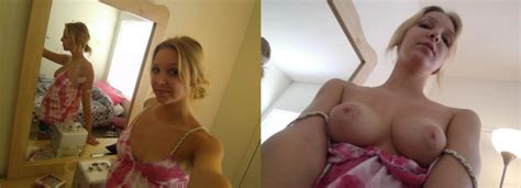 Set Them Free Porn Pic