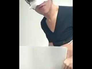 Onanism Masterbation HEAR THE SAMURAI FUCKER 手淫 オナニー 自慰 日本人 Pornhub Gay