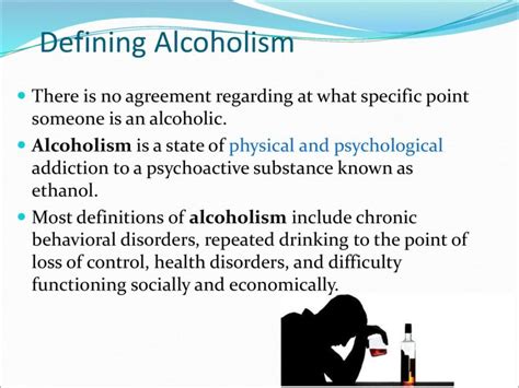 Alcoholism Causes Symptoms And Care Philadelphia Addiction Center