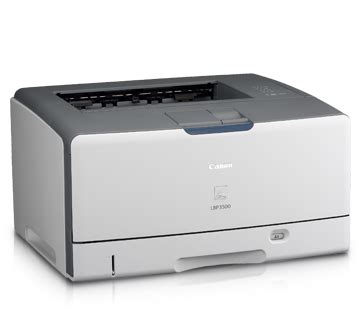 Laser Shot Printer at best price in Gurgaon by Canon | ID: 6944736333