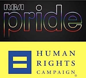 Pride, In The Name Of RCA – RAMP – Radio and Music Pros
