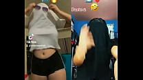 Ghost Girl Search XVIDEOS