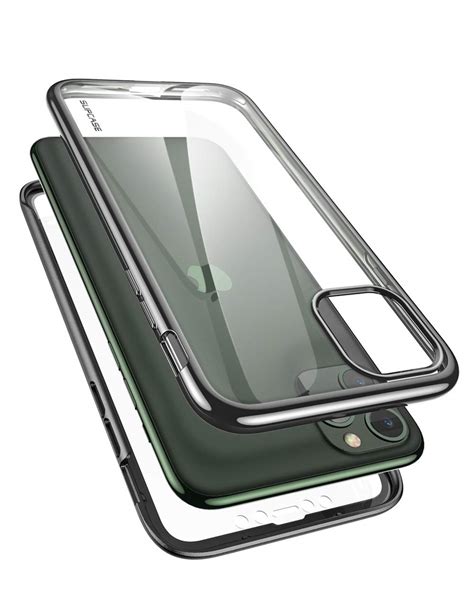 10 Best Cases For iPhone 11 Pro