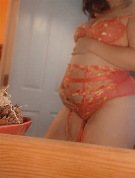 Jenni J BBW MILF 9536319 Porn Pic