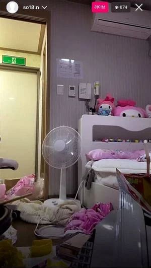 Watch 인스타 라이브 떡방 고딩 인스타 Anal Porn SpankBang