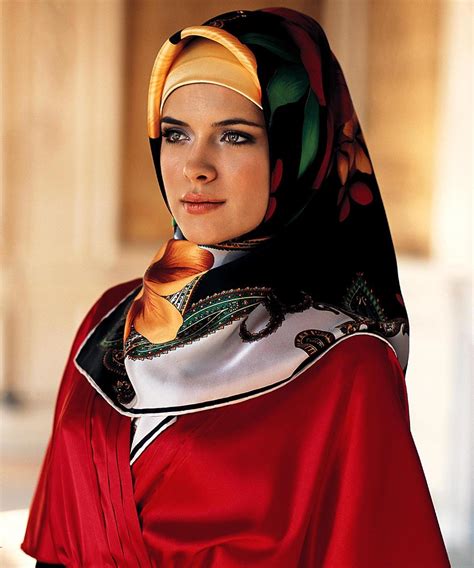 174armine | Armine Eşarpları | Flickr