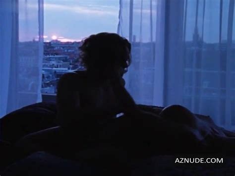 HADEWYCH MINIS Nude AZNude