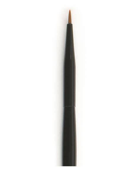 Stargazer Eyeliner Pinsel Lidstrich Pinsel Horror