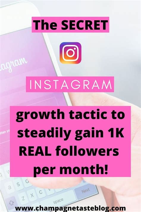 5 Ways To Increase Instagram Followers In 2021 Part 1 Fawad Creations