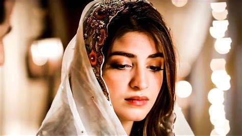 Pashto New Songs Da Zra Pa Sar Me Par Har Sad Song Pashto