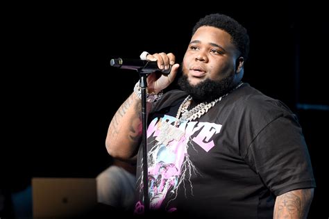 where is rod wave from 10