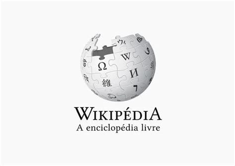 ChatGPT lidera lista de artigos mais lidos na Wikipédia em 2023 veja o