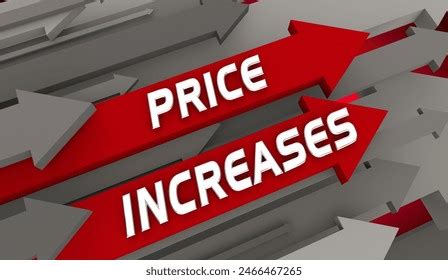 6+ Hundred Higher Cost Text Royalty-Free Images, Stock Photos ... 