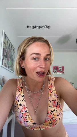 New Hot Sexy Lydia Keating Bikini Pics