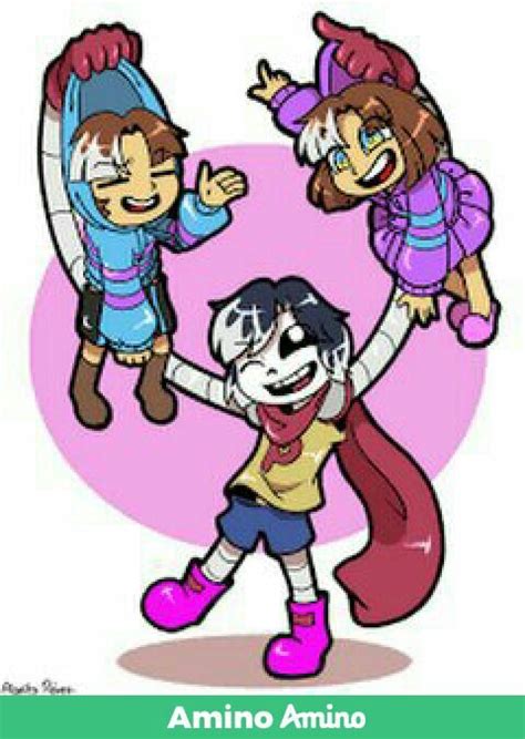 Sarik Wiki Undertale Aus Amino Espa Ol Amino