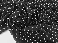 "ІзмІра тканина, УкраЇна , Харків" - контакты, товары, услуги, цены