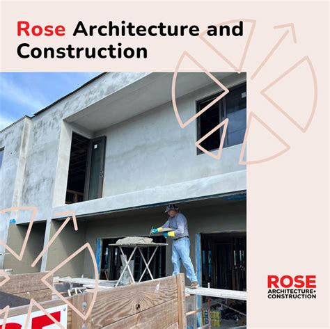 Rose Architecture and Construction - Rose Architects - Medium