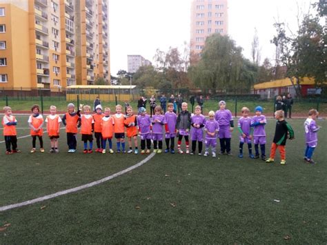 Eliminacje Do Turnieju Z Podw Rka Na Stadion O Puchar Tymbarku