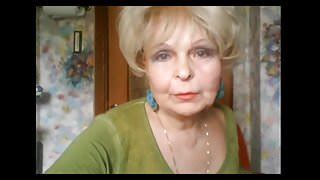 Miloka Free Mature Granny Porn Video Dc XHamster XHamster