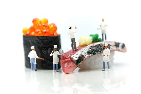 Chef Cartoon Photos Free Royalty Free Stock Photos From Dreamstime