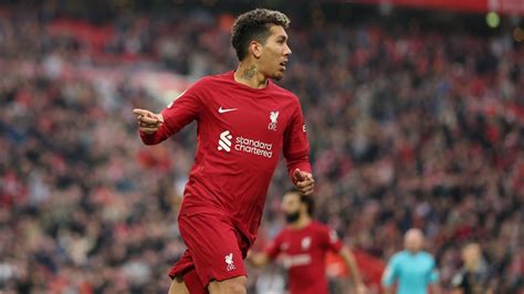 barselona  real vece izpratili primamlivi predlozeniia za firmino