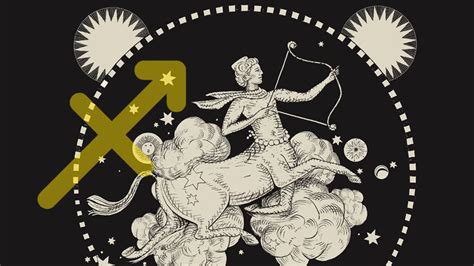 Astrología Las Predicciones Para Todos Los Signos Con El Ingreso Del