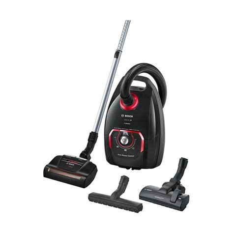 Bosch BGL8POW2 ProPower Ηλεκτρική Σκούπα | ΚΩΤΣΟΒΟΛΟΣ - kotsovolos.gr
