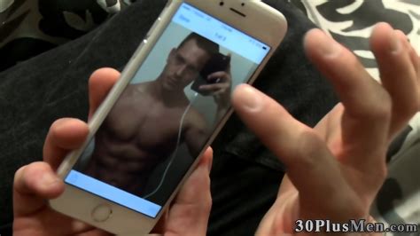 Gay Hotties Way Fucking And Sucking